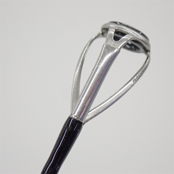 ２３ジグザムドラッグフォースＪＤＦ６１１Ｓ－４／５